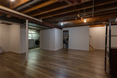 From the moment you arrive, 181 Pebbleview Drive radiates true - photo 33