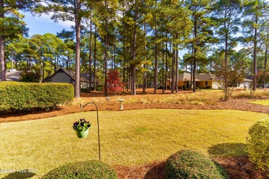 Enjoy Resort-Style Living in Champions Ridge at Mid South Club! - photo 33