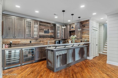 Experience the best of Knoxville lake living at 2426 Caravel - photo 33