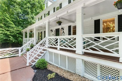Watch the HD Virtual, 3-D & Video Tours! Rare Woodland Pond - photo 3