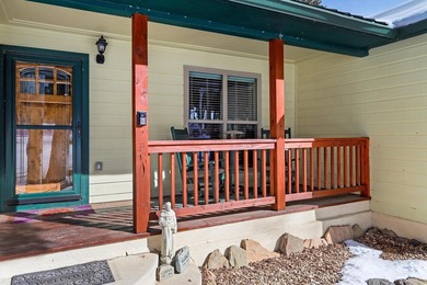 Wonderful single level ranch style home, 3 bed 3 bath two car - photo 3