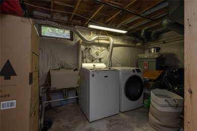 From the moment you arrive, 181 Pebbleview Drive radiates true - photo 34