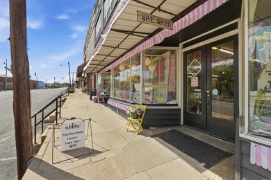Additional listing photo 3