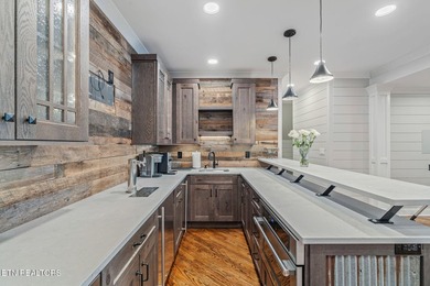Experience the best of Knoxville lake living at 2426 Caravel - photo 34