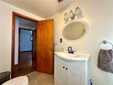 This inviting ranch-style home offers the ease and comfort of - photo 34