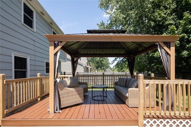 From the moment you arrive, 181 Pebbleview Drive radiates true - photo 35