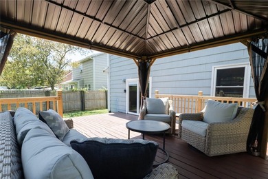 From the moment you arrive, 181 Pebbleview Drive radiates true - photo 36