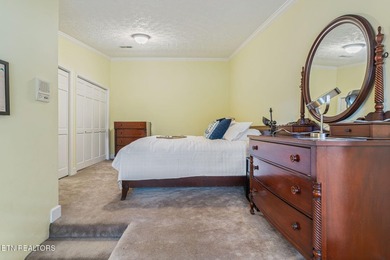 Experience the best of Knoxville lake living at 2426 Caravel - photo 36