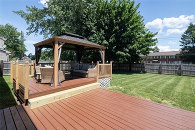 From the moment you arrive, 181 Pebbleview Drive radiates true - photo 37