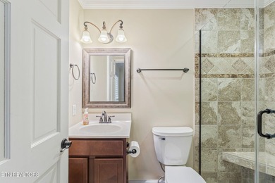 Experience the best of Knoxville lake living at 2426 Caravel - photo 37