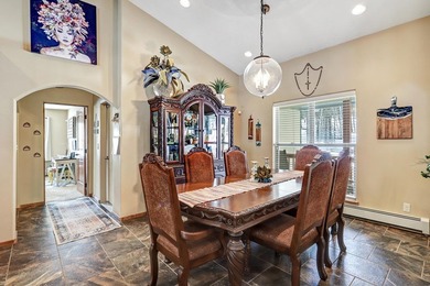 Wonderful single level ranch style home, 3 bed 3 bath two car - photo 7