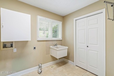 Experience the best of Knoxville lake living at 2426 Caravel - photo 38