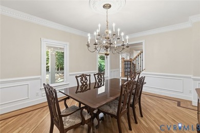 Watch the HD Virtual, 3-D & Video Tours! Rare Woodland Pond - photo 8
