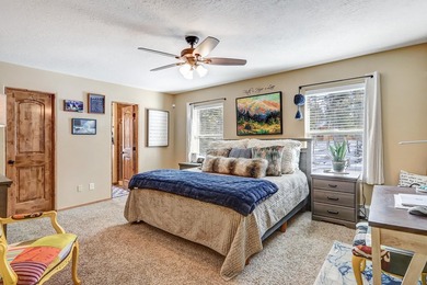 Wonderful single level ranch style home, 3 bed 3 bath two car - photo 8