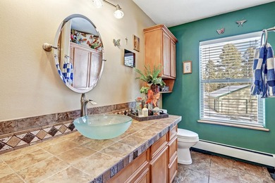 Wonderful single level ranch style home, 3 bed 3 bath two car - photo 9