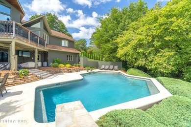 Experience the best of Knoxville lake living at 2426 Caravel - photo 40