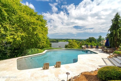 Experience the best of Knoxville lake living at 2426 Caravel - photo 41