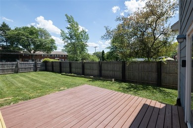 From the moment you arrive, 181 Pebbleview Drive radiates true - photo 42