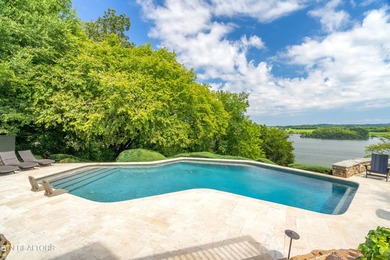 Experience the best of Knoxville lake living at 2426 Caravel - photo 42