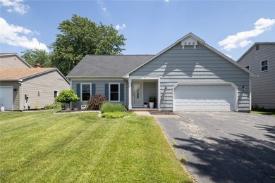From the moment you arrive, 181 Pebbleview Drive radiates true - photo 43