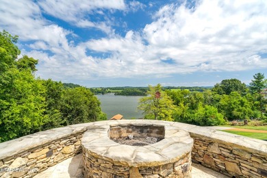 Experience the best of Knoxville lake living at 2426 Caravel - photo 43