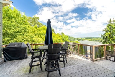 Experience the best of Knoxville lake living at 2426 Caravel - photo 45