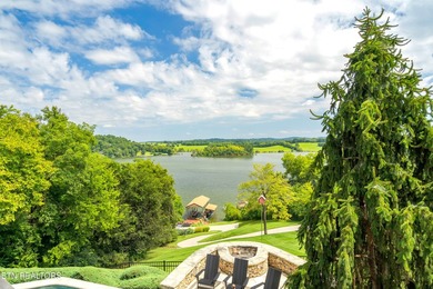 Experience the best of Knoxville lake living at 2426 Caravel - photo 46