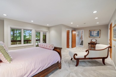 Exquisite Custom Waterfront Estate on Lake Anna - photo 15