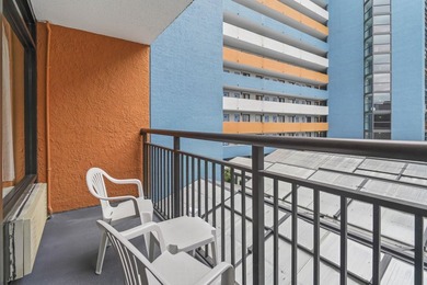 Step into this beautifully updated one-bedroom condo at The - photo 10