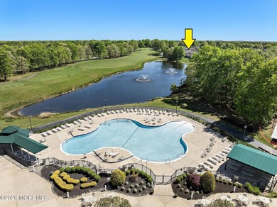 Yes, you can have it all at Westlake Golf & Country Club! Now - photo 2