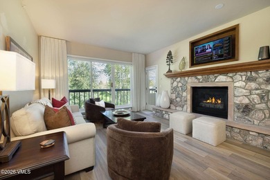 Experience the best of Beaver Creek from this beautifully - photo 2