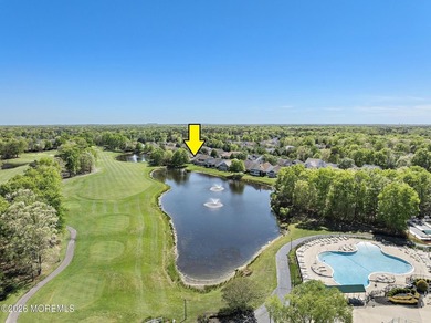 Yes, you can have it all at Westlake Golf & Country Club! Now - photo 3