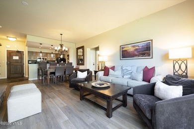 Experience the best of Beaver Creek from this beautifully - photo 3