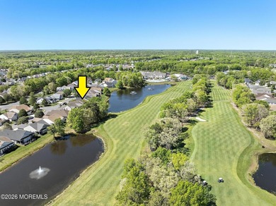Yes, you can have it all at Westlake Golf & Country Club! Now - photo 4
