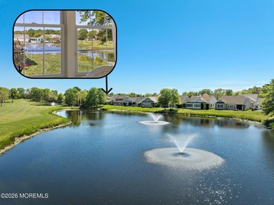 Yes, you can have it all at Westlake Golf & Country Club! Now - photo 5