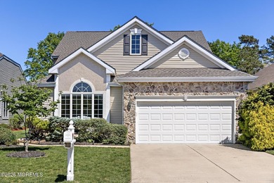 Yes, you can have it all at Westlake Golf & Country Club! Now - photo 6