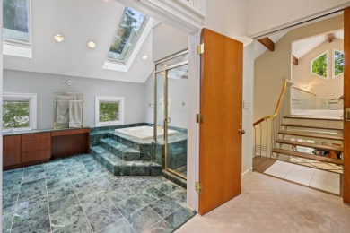 Exquisite Custom Waterfront Estate on Lake Anna - photo 13