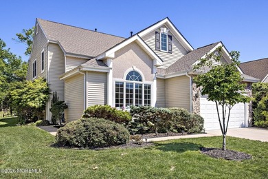 Yes, you can have it all at Westlake Golf & Country Club! Now - photo 7