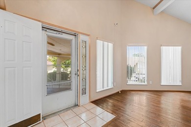 Nestled on a hilltop with a view of Lake Ray Hubbard, in the - photo 8