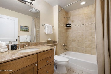 Experience the best of Beaver Creek from this beautifully - photo 8