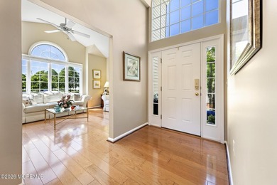 Yes, you can have it all at Westlake Golf & Country Club! Now - photo 9