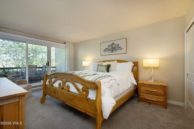 Experience the best of Beaver Creek from this beautifully - photo 9