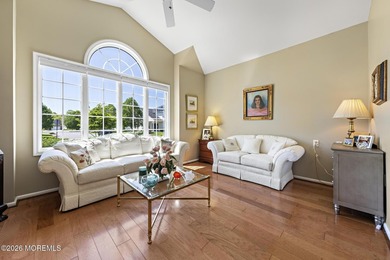 Yes, you can have it all at Westlake Golf & Country Club! Now - photo 10
