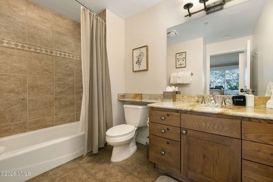 Experience the best of Beaver Creek from this beautifully - photo 10