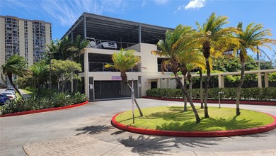 Come home to Franklin Towers that includes amazing 2 bedrooms 2