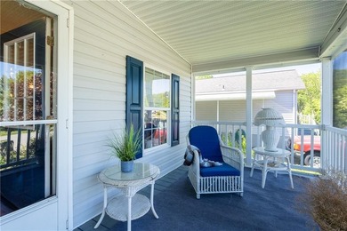 This single level 1400+ sq.ft. open living floorplan is light - photo 6