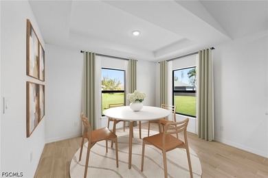 NEW CONSTRUCTION WITH WARRANTY! CITY WATER/SEWER HOMESITE - ALL - photo 8