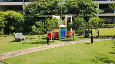 Come home to Franklin Towers that includes amazing 2 bedrooms 2