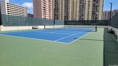 Come home to Franklin Towers that includes amazing 2 bedrooms 2