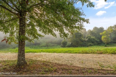 Lake Lot For Sale in Oak Ridge, Tennessee